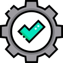 Quá trình sửa chữa